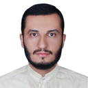 Profile picture of ‌زاهد نورانی‌
