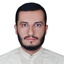 Profile picture of ‌زاهد نورانی‌