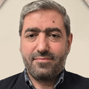Profile picture of ‌ابوالقاسم توحیدی نیا‌