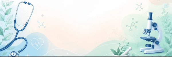 ‌محمد مهدی علی آبادی‌'s header picture