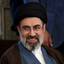 Profile picture of ‌علی³¹³ ☫‌