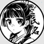 Profile picture of ‌Ra Hele‌