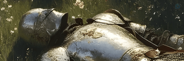 ‌جواد عزتی | JAVAD‌'s header picture