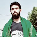 Profile picture of ‌سید ۳۱۳‌