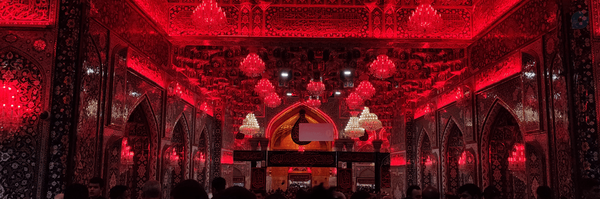 ‌امیرمحمد‌'s header picture