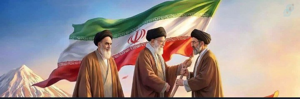 ‌مهرزاد‌'s header picture