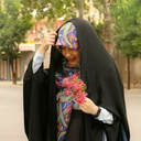 Profile picture of ‌ø•❤°¸Miss.Sanjari¸°❤•ø🇮🇷🇵🇸‌