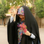 Profile picture of ‌ø•❤°¸Miss.Sanjari¸°❤•ø🇮🇷🇵🇸‌