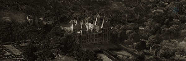 ‌Barty Crouch Jr.‌'s header picture