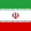 Profile picture of ‌آسمان‌