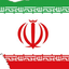 Profile picture of ‌فاطيما هاشم‌
