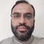 Profile picture of ‌محمد یزدانی‌