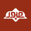 Profile picture of User