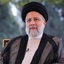 Profile picture of ‌زهرا هوشیار‌