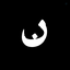 Profile picture of ‌نویسندهٔ‌بی‌سواد!‌