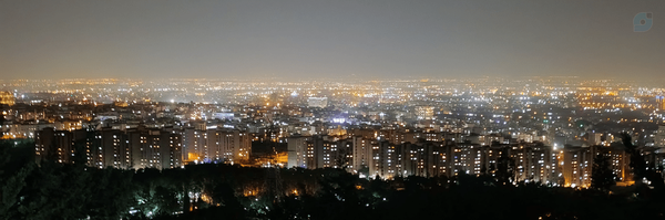 ‌حمید صفرلو‌'s header picture