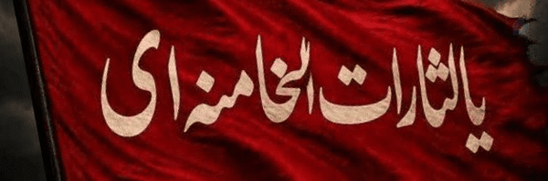 ‌سرباز ولایت 🇮🇷🇾🇪🇵🇸🇮🇷‌'s header picture