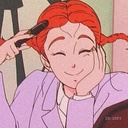Profile picture of ‌judy‌