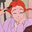 Profile picture of ‌judy‌