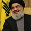 Profile picture of ‌سعید فراهانی‌