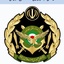 Profile picture of ‌ارتش فدای ملت‌