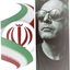 Profile picture of ‌Siamak Ashtiyan‌