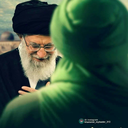 Profile picture of ‌غلام امام رضا جان‌‌