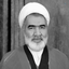 Profile picture of ‌حسن کاملی فر‌