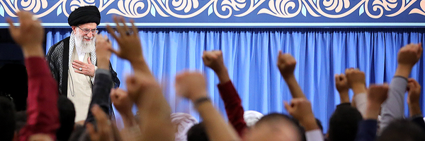 ‌زهرا سلطانی‌'s header picture