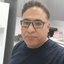 Profile picture of ‌Mehrdad Keshan‌