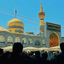 Profile picture of ‌ܩُܟܩَّܥ ܩَܣܥ‌ܨ‌