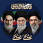 Profile picture of ‌مرگ بر اسرائیل‌
