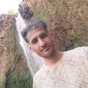 Profile picture of ‌احمد جوان‌