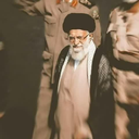 Profile picture of ‌طالب علم|بیا‌دور‌هم‌باشیم‌