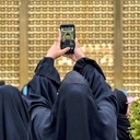 Profile picture of ‌شکوفه‌