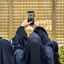 Profile picture of ‌شکوفه‌