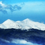 Profile picture of ‌اورین خوی‌