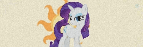 ‌Lyla‌'s header picture