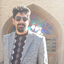Profile picture of ‌شهرام فلاح‌