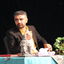 Profile picture of ‌eghbal tahmasebi‌