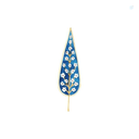 Profile picture of ‌دلـربا‌