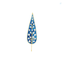 Profile picture of ‌دلـربا‌
