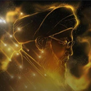 Profile picture of ‌صبحِ باران خورده‌