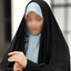 Profile picture of ‌◦بانوی تیرماهی🕊️🇮🇷•◦‌