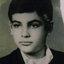 Profile picture of ‌امين ناصرپور‌