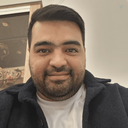 Profile picture of ‌سید محمد ساجد‌