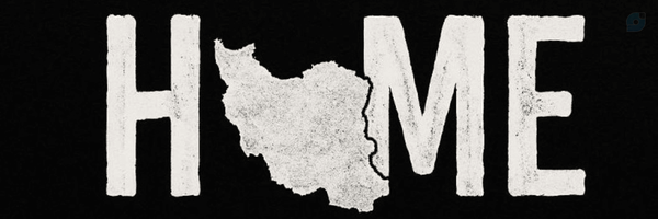 ‌نــورا🦋‌'s header picture