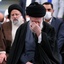 Profile picture of ‌سربار المهدی‌
