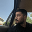 Profile picture of ‌🎒محمّد فخرذاکری ⚖️‌