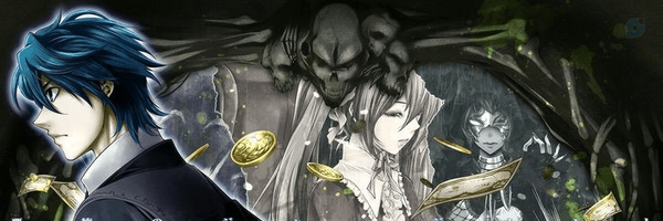 ‌Silv 🚰‌'s header picture